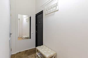 DeMar Apart Herzena 15