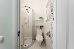 DeMar Apart Herzena 19