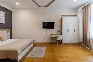 DeMar Apart Herzena 24