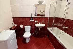 DeMar Apart Herzena 26