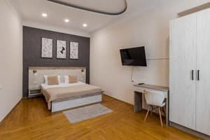 DeMar Apart Herzena 28