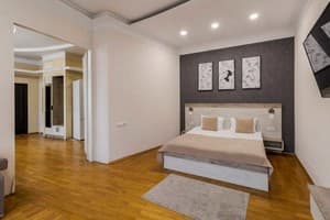 DeMar Apart Herzena 32