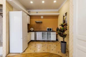 DeMar Apart Herzena 33