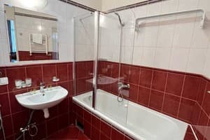 DeMar Apart Herzena 36