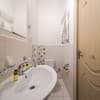 Квартира DeMar Apart Herzena. Апартаменты двухместный DeMar Apart Herzena 1 (+2) 13