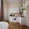 Квартира DeMar Apart Herzena. Апартаменты двухместный DeMar Apart Herzena 1 (+2) 9
