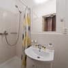 Квартира DeMar Apart Herzena. Апартаменты двухместный DeMar Apart Herzena 1 (+2) 10