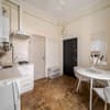 Квартира DeMar Apart Herzena. Апартаменты двухместный DeMar Apart Herzena 1 (+2) 11
