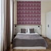 Квартира DeMar Apart Herzena. Апартаменты двухместный DeMar Apart Herzena 1 (+2) 1