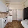 Квартира DeMar Apart Herzena. Апартаменты двухместный DeMar Apart Herzena 1 (+2) 8