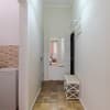 Квартира DeMar Apart Herzena. Апартаменты двухместный DeMar Apart Herzena 2 (+1) 8