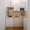 Квартира DeMar Apart Herzena. Апартаменты двухместный DeMar Apart Herzena 2 (+1) 6