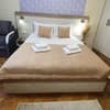 Квартира DeMar Apart Herzena. Апартаменты двухместный DeMar Apart Herzena 2 (2+1) 5
