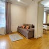 Квартира DeMar Apart Herzena. Апартаменты двухместный DeMar Apart Herzena 3 (2+4) 5