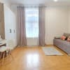 Квартира DeMar Apart Herzena. Апартаменты двухместный DeMar Apart Herzena 3 (2+4) 19