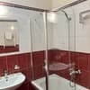 Квартира DeMar Apart Herzena. Апартаменты двухместный DeMar Apart Herzena 3  15