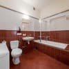 Квартира DeMar Apart Herzena. Апартаменты двухместный DeMar Apart Herzena 3  13