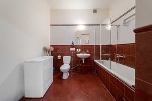 Квартира DeMar Apart Herzena. Апартаменты двухместный DeMar Apart Herzena 3  14