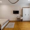 Квартира DeMar Apart Herzena. Апартаменты двухместный DeMar Apart Herzena 3  3