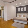 Квартира DeMar Apart Herzena. Апартаменты двухместный DeMar Apart Herzena 3  1