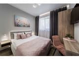 Квартира DeMar Apart Lilac