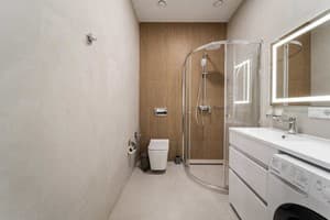 DeMar Apart Lilac 21