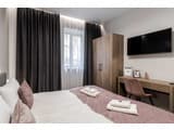 DeMar Apart Lilac 24