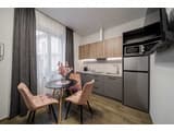 DeMar Apart Lilac 25