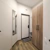 Квартира DeMar Apart Lilac. Апартаменты двухместный  4