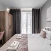 Квартира DeMar Apart Lilac. Апартаменты двухместный  2
