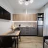Квартира DeMar Apart Lilac. Апартаменты двухместный  5