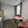 Квартира DeMar Apart Lilac. Апартаменты двухместный  10