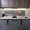 Квартира DeMar Apart Lilac. Апартаменты двухместный  13