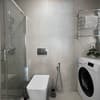 Квартира DeMar Apart Lilac. Апартаменты двухместный  21