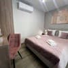 Квартира DeMar Apart Lilac. Апартаменты двухместный  2