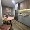 Квартира DeMar Apart Lilac. Апартаменты двухместный  17