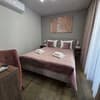 Квартира DeMar Apart Lilac. Апартаменты двухместный  9