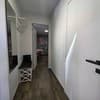 Квартира DeMar Apart Lilac. Апартаменты двухместный  14