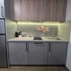 Квартира DeMar Apart Lilac. Апартаменты двухместный  25
