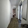 Квартира DeMar Apart Lilac. Апартаменты двухместный  6