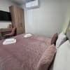 Квартира DeMar Apart Lilac. Апартаменты двухместный  19