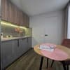 Квартира DeMar Apart Lilac. Апартаменты двухместный  15