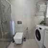Квартира DeMar Apart Lilac. Апартаменты двухместный  24