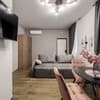 Квартира DeMar Apart Lilac. Люкс двухместный  3