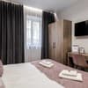 Квартира DeMar Apart Lilac. Люкс двухместный  5