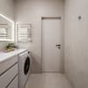Квартира DeMar Apart Lilac. Люкс двухместный  7