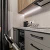 Квартира DeMar Apart Lilac. Люкс двухместный  10