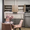 Квартира DeMar Apart Lilac. Люкс двухместный  12