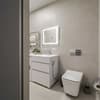Квартира DeMar Apart Lilac. Люкс двухместный  10