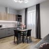 Квартира DeMar Apart Lilac. Люкс двухместный  8